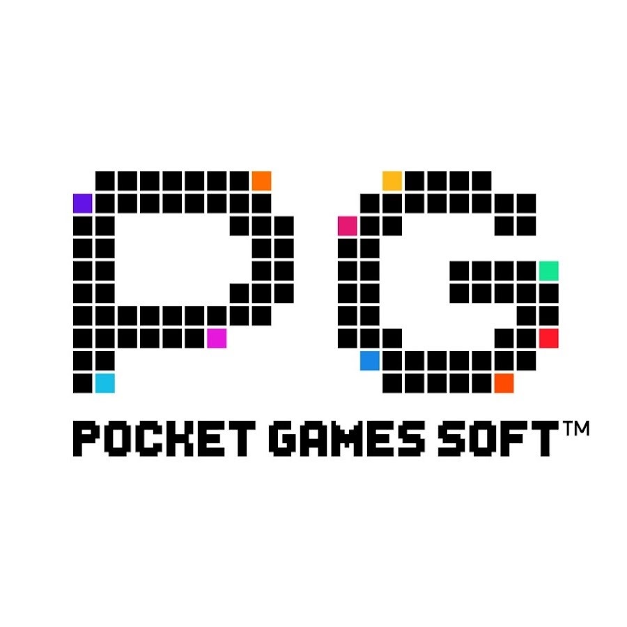 PG模拟器(试玩游戏)官方网站·模拟器/试玩平台